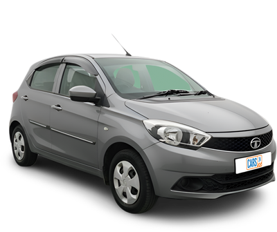 Tata Tiago-img
